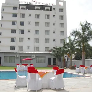 Shivani Hotel
